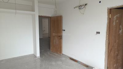 Bedroom Image of 3152 Sq.ft 3 BHK Apartment / Flat for sale in Seethammadhara Visakhapatnam for Rs. 24600000