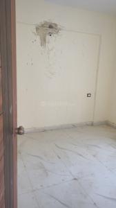 Bedroom Image of 1300 Sq.ft 3 BHK Apartment / Flat for sale in Kaval Bairasandra Bengaluru for Rs. 9500000