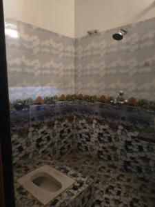 Image of 2200 Sq.ft 3 BHK Independent House for rent in Sarkanda, Bilaspur for Rs. 20000
