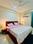 Bedroom Image of Dream stay pg in Sector 40, Gurgaon
