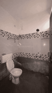 Image of 1012 Sq.ft 2 BHK Apartment / Flat for sale in Pammal, Chennai for Rs. 5450000