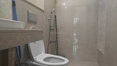 Image of 1775 Sq.ft 3 BHK Apartment / Flat for sale in L And T Seawoods Residences North Towers, Nerul, Navi Mumbai for Rs. 40000000