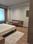 Ayan Bedroom 2