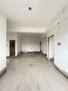 Hall Image of 1355 Sq.ft 3 BHK Apartment / Flat for sale in Hengrabari Guwahati for Rs. 6775000