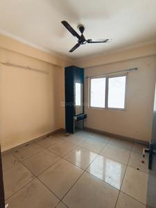 Hall Image of 800 Sq.ft 2 BHK Apartment / Flat for sale in Panchsheel Greens, Noida Extension Greater Noida for Rs. 6600000