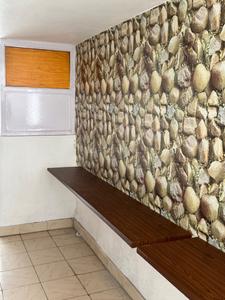 Kitchen Image of SNEHA PG  in Thiruvanmiyur, Chennai