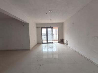 Hall Image of 3164 Sq.ft 4 BHK Apartment / Flat for sale in Kala Samartheshwar, Ambawadi Ahmedabad for Rs. 30000000