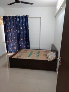 Bedroom Image of 1080 Sq.ft 2.5 BHK Apartment / Flat for sale in Shreeji Mohan Mansion, Sion Mumbai for Rs. 22000000