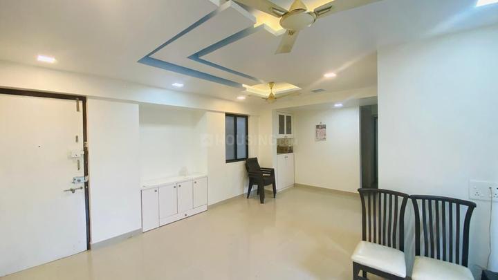 Sundar shrushti society Suncity road Sinhgad road Main Image 1