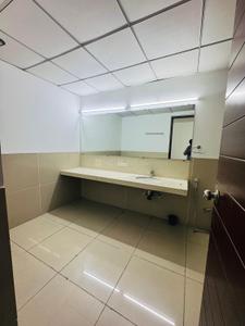 Kitchen Image of 4500 Sq.ft 4.5 BHK Apartment / Flat for sale in Marvel Sonnet, Viman Nagar Pune for Rs. 52000000