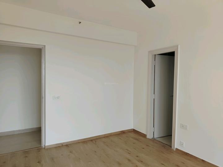 Bestech Park View Grand Spa Property Details Video 1