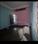 Sarania Hills Bedroom 1