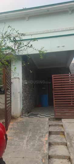 Veerakeralam More Images 1