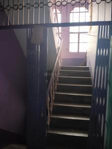 Image of 1600 Sq.ft 4 BHK Independent House for sale in Raniganj, Asansol for Rs. 4000000