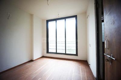 Image of 2520 Sq.ft 3 BHK Apartment / Flat for sale in Laxmi Eternia, Narolgam, Ahmedabad for Rs. 4500000