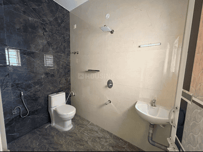 Image of 1000 Sq.ft 2 BHK Independent House for sale in Padi, Chennai for Rs. 6487000