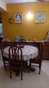 Hall Image of 910 Sq.ft 2 BHK Apartment / Flat for sale in Lake Gardens Kolkata for Rs. 6000000