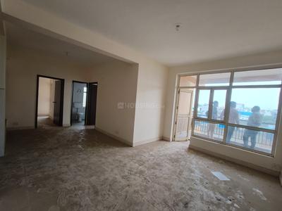 Hall Image of 1280 Sq.ft 2 BHK Apartment / Flat for sale in Pardesi Ushay Tower, Kundli Sonipat for Rs. 7300000