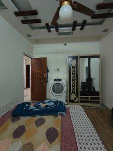 Hall Image of 2970 Sq.ft 4 BHK Independent House for sale in Satellite Ahmedabad for Rs. 40000000