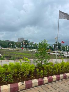 Riyasat Montera Plot View 3