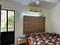Bedroom Image of Tarla Daily in Bodakdev, Ahmedabad