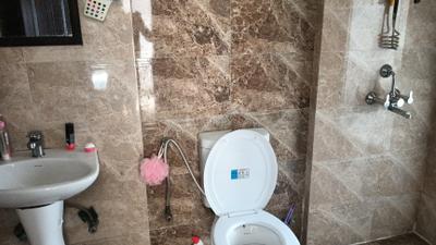 Image of 766 Sq.ft 2 BHK Apartment / Flat for rent in Prateek Grand City, Siddharth Vihar, Ghaziabad for Rs. 21500
