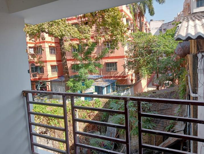 Joyshree, Baranagar Main Image 1