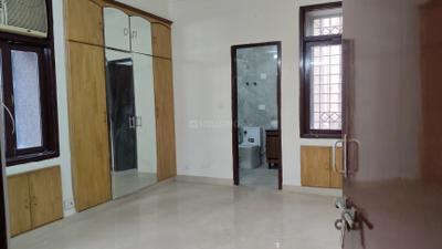 Bedroom Image of 1550 Sq.ft 3 BHK Apartment / Flat for sale in Purvanchal Group Mecon Apartments, Sector 62 Noida for Rs. 17000000