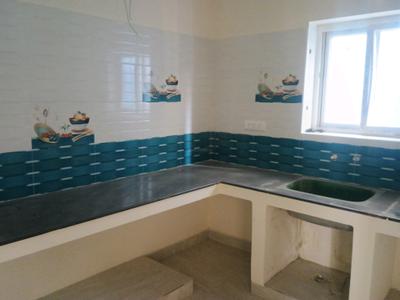 Kitchen Image of 1404 Sq.ft 3 BHK Apartment / Flat for sale in Madipakkam Chennai for Rs. 12636000