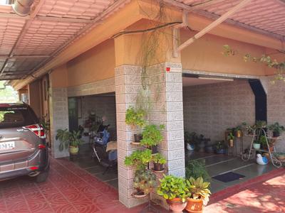 Image of 2800 Sq.ft 4 BHK Villa for sale in Waksai, Lonavala for Rs. 37500000