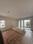 Cambridge layout Brand New apartment Bedroom 1