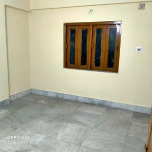 Bedroom Image of 1300 Sq.ft 3 BHK Apartment / Flat for sale in Garia, Sonarpur Kolkata for Rs. 7500000