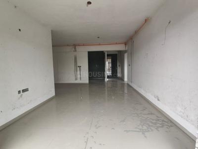 Hall Image of 1439 Sq.ft 3 BHK Apartment / Flat for sale in Pride Altius by Pride Housing , Channanayakanapalya Bengaluru for Rs. 15800000