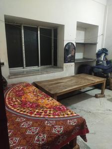 Bedroom Image of Sangita mondal house  in Panchpota, Kolkata