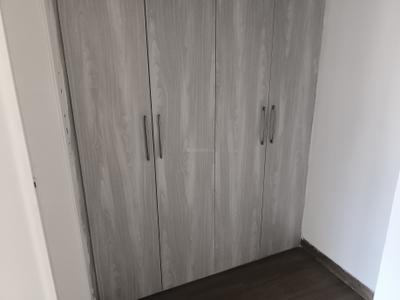 Bedroom Image of 2262 Sq.ft 3.5 BHK Apartment / Flat for sale in Godrej Frontier, Sector 80 Gurgaon for Rs. 21500000