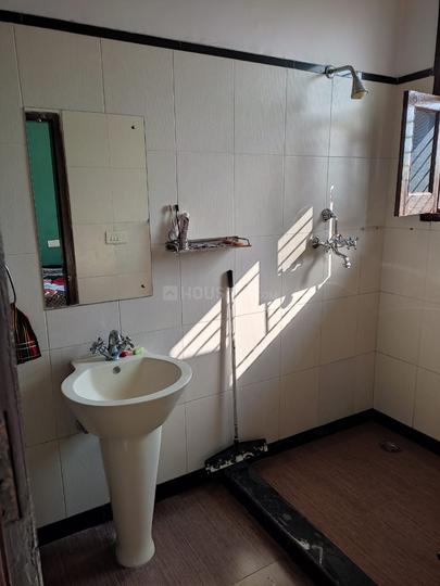 Harshwardhan Surya Enclave Main Image 1