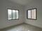 Chakpachuria, New Town Bedroom 1