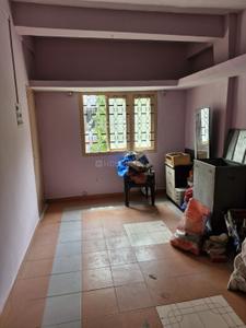 Bedroom Image of 1980 Sq.ft 3.5 BHK Independent House for sale in Adajan Surat for Rs. 7000000
