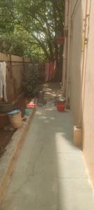 Balcony Image of Narayan  in Chikhali, Pune