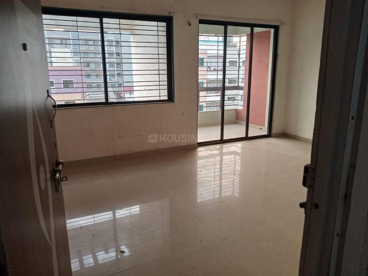 Sanskruti Heights Main Image 1