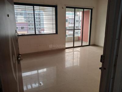Sanskruti Heights Main Image 1