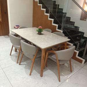 Hall Image of 3789 Sq.ft 4 BHK Independent House for sale in Ananta Shree Narayan Villa, Bhaijipura Gandhinagar for Rs. 43000000
