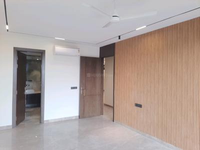 Bedroom Image of 3160 Sq.ft 4 BHK Builder Floor for sale in Sarhol Gurgaon for Rs. 62100000