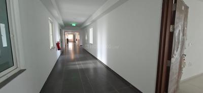 Image of 2100 Sq.ft 3.5 BHK Apartment / Flat for sale in Jayabheri The Nirvana, Gachibowli, Hyderabad for Rs. 26500000