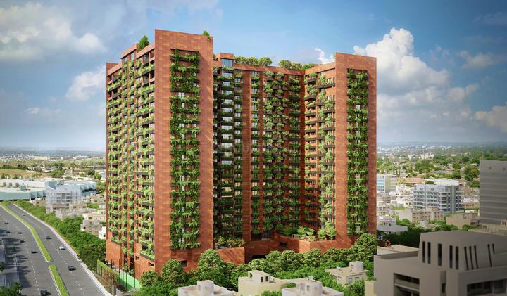 Ikebana Main Image 1