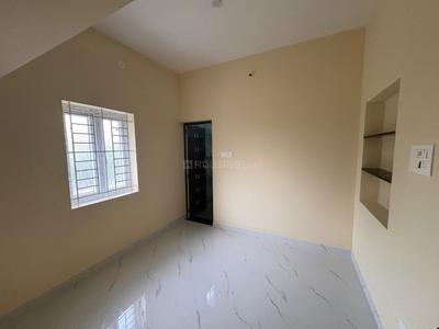 Bedroom Image of 1873 Sq.ft 3 BHK Independent House for sale in Veerapandi Coimbatore for Rs. 8500000