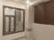 Sector 25 Rohini Bedroom One 1