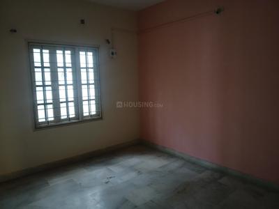 Bedroom Image of 1500 Sq.ft 3 BHK Duplex for sale in Sunpharma Road Vadodara for Rs. 7200000
