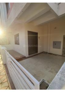 Image of 1350 Sq.ft 3 BHK Villa for sale in Atladara, Vadodara for Rs. 8000000