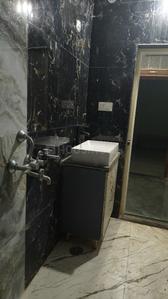 Image of 850 Sq.ft 2 BHK Builder Floor for rent in Mahalgaon, Gwalior for Rs. 9000